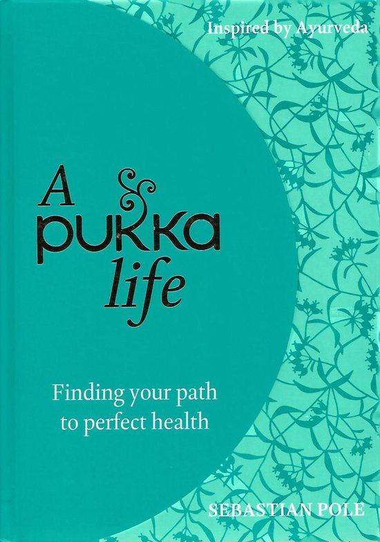 A Pukka Life