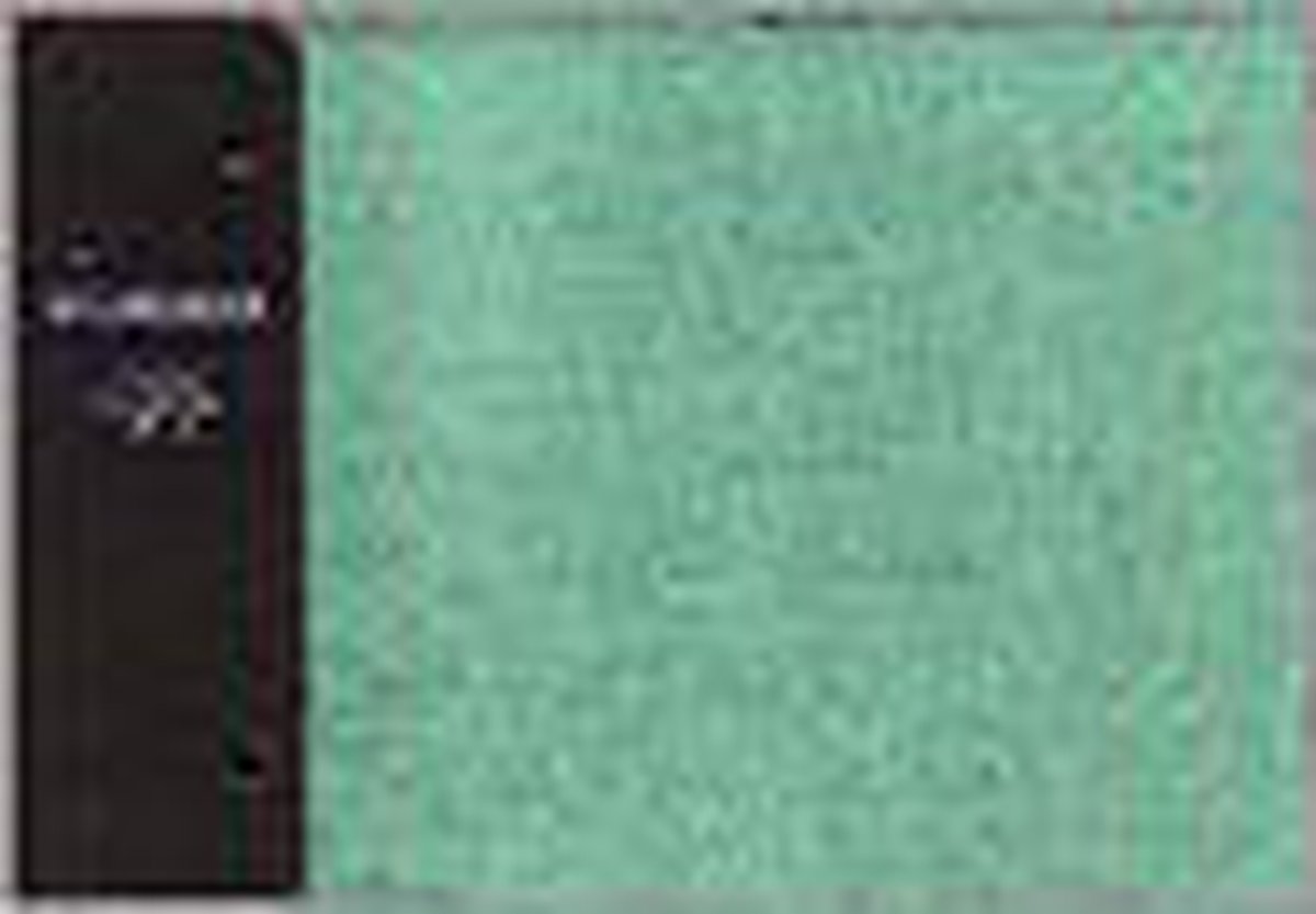 boekenbalie_9789090101514_cover Het meubelboek