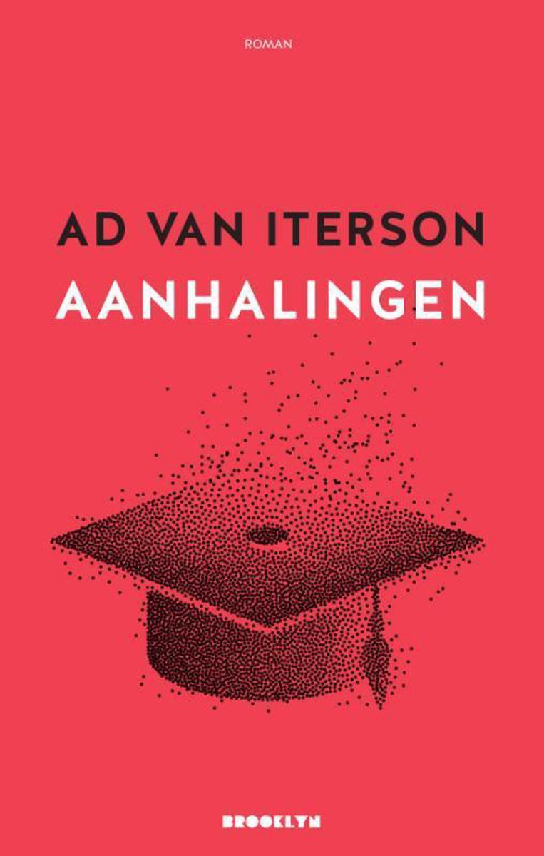Ad van Iterson Aanhalingen thumbnail