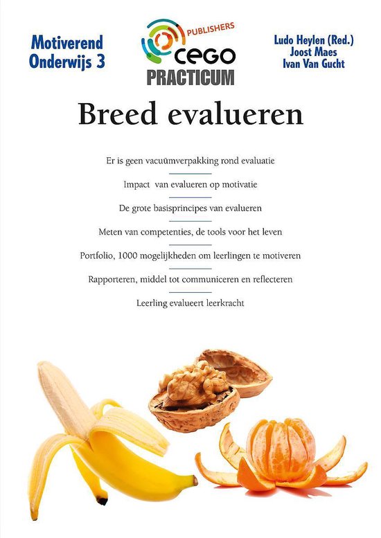 Ludo Heylen Practicum - Breed Evalueren thumbnail