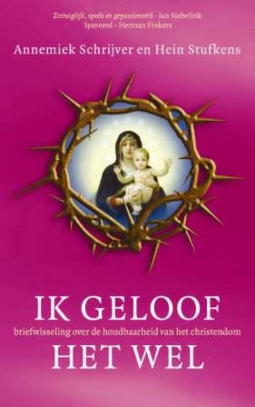 boekenbalie_9789025960803_cover Ik geloof het wel