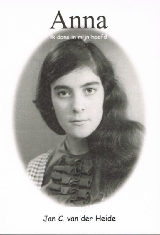J.C. van der Heide Anna thumbnail