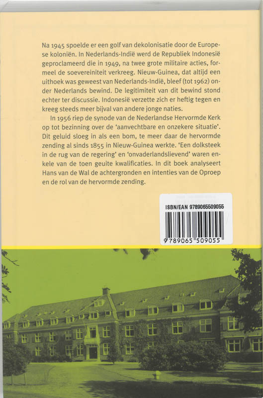 Een aanvechtbare en onzekere situatie Een aanvechtbare en onzekere situatie achterkant