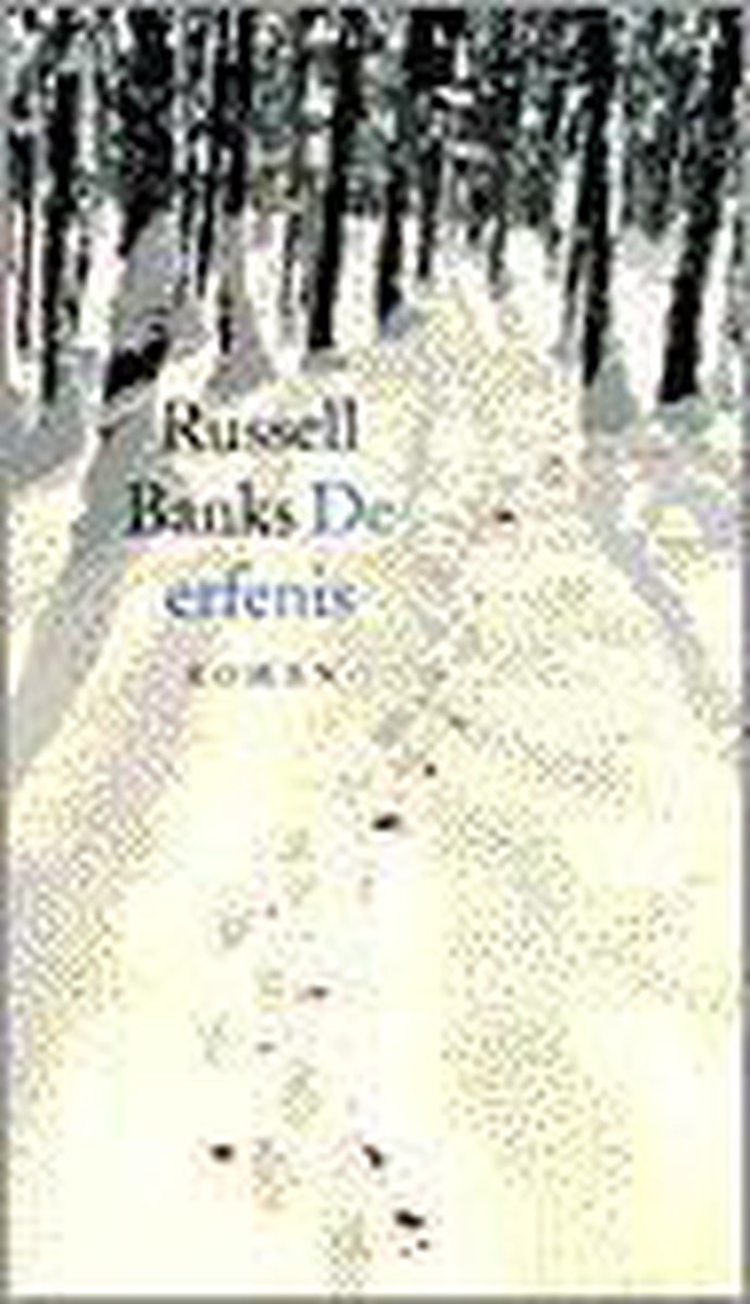 boekenbalie_9789028417908_cover De Erfenis