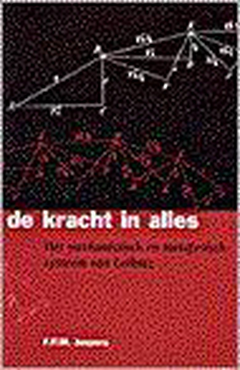 boekenbalie_9789023233343_cover De kracht in alles