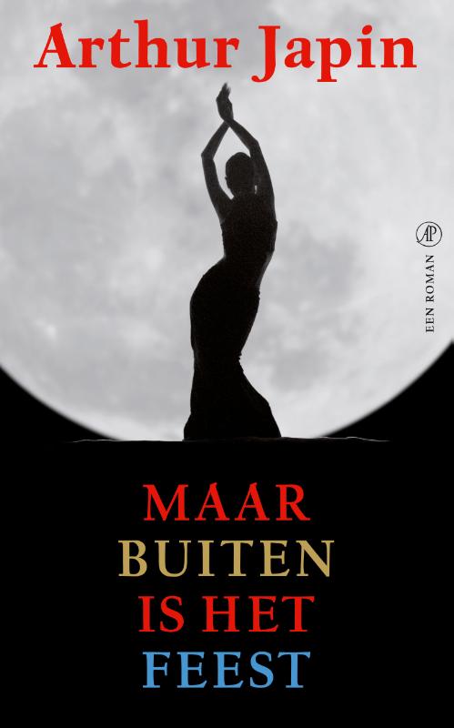 boekenbalie_9789029584920_cover Maar buiten is het feest