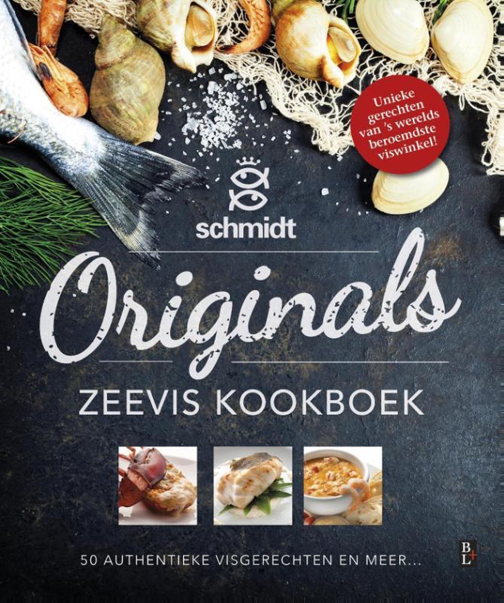 boekenbalie_9789461562227_cover Schmidt originals