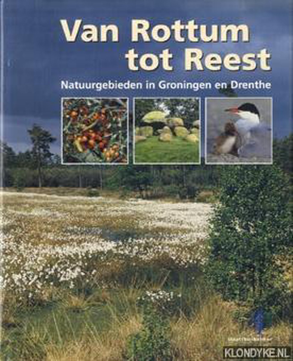 boekenbalie_9789090132839_cover Van Rottum tot Reest