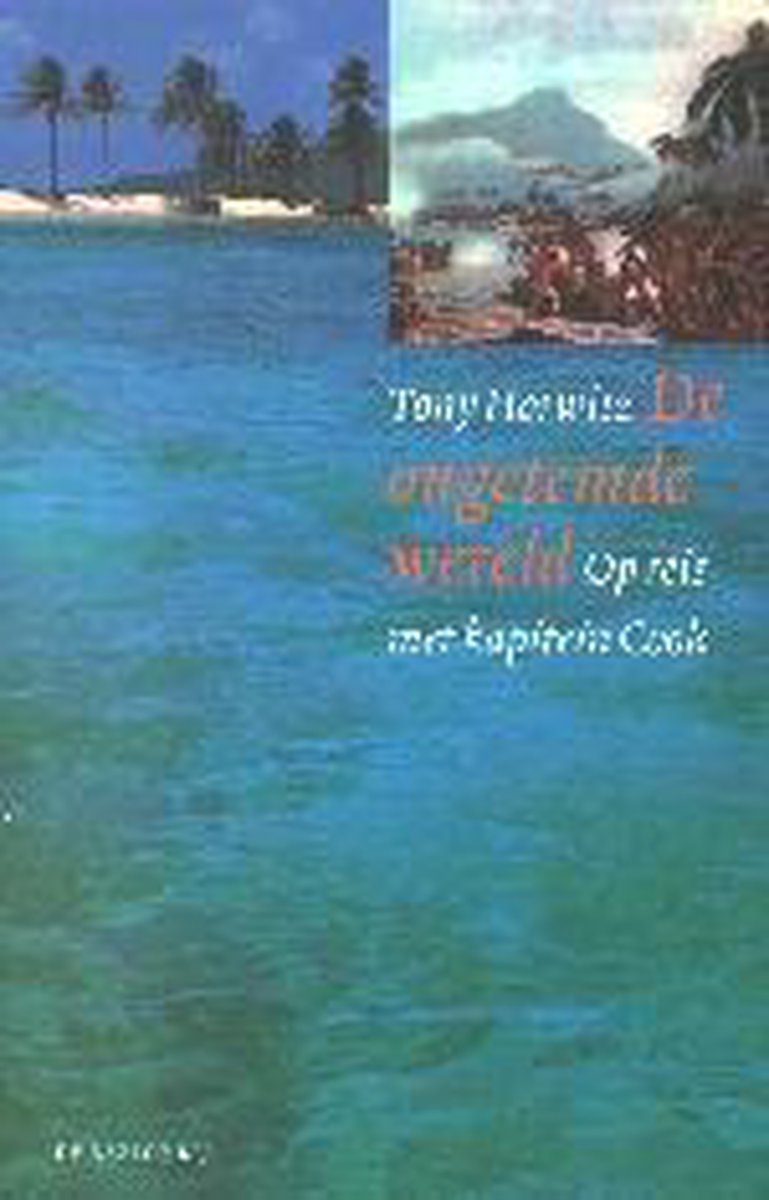 boekenbalie_9789023410348_cover De ongetemde wereld