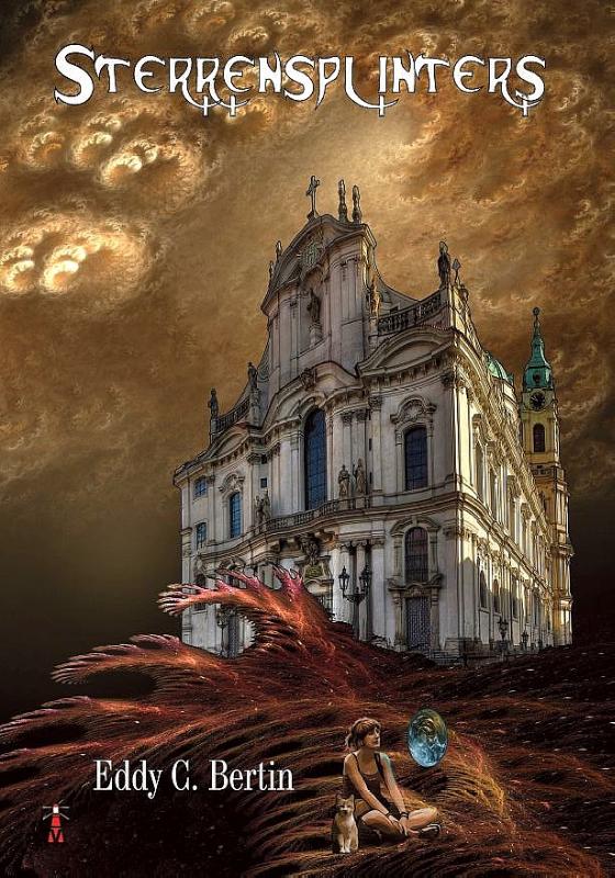 boekenbalie_9789078720355_cover Sterrensplinters