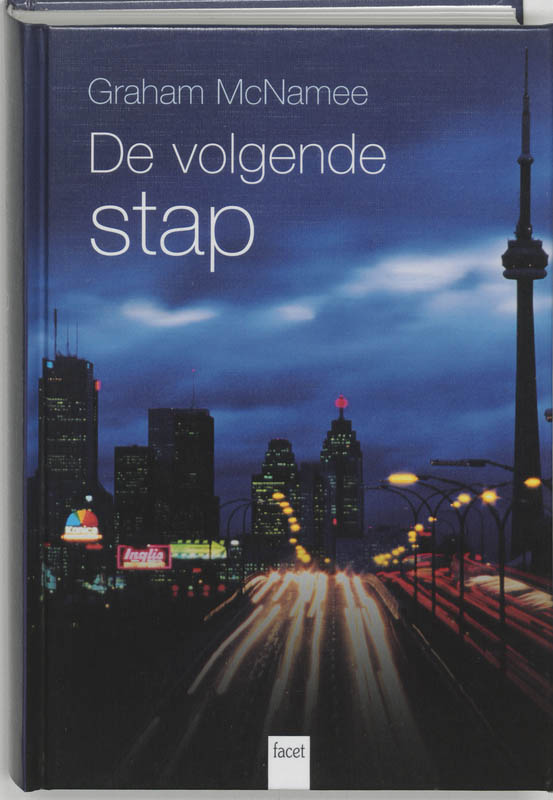 boekenbalie_9789050164641_cover De Volgende Stap