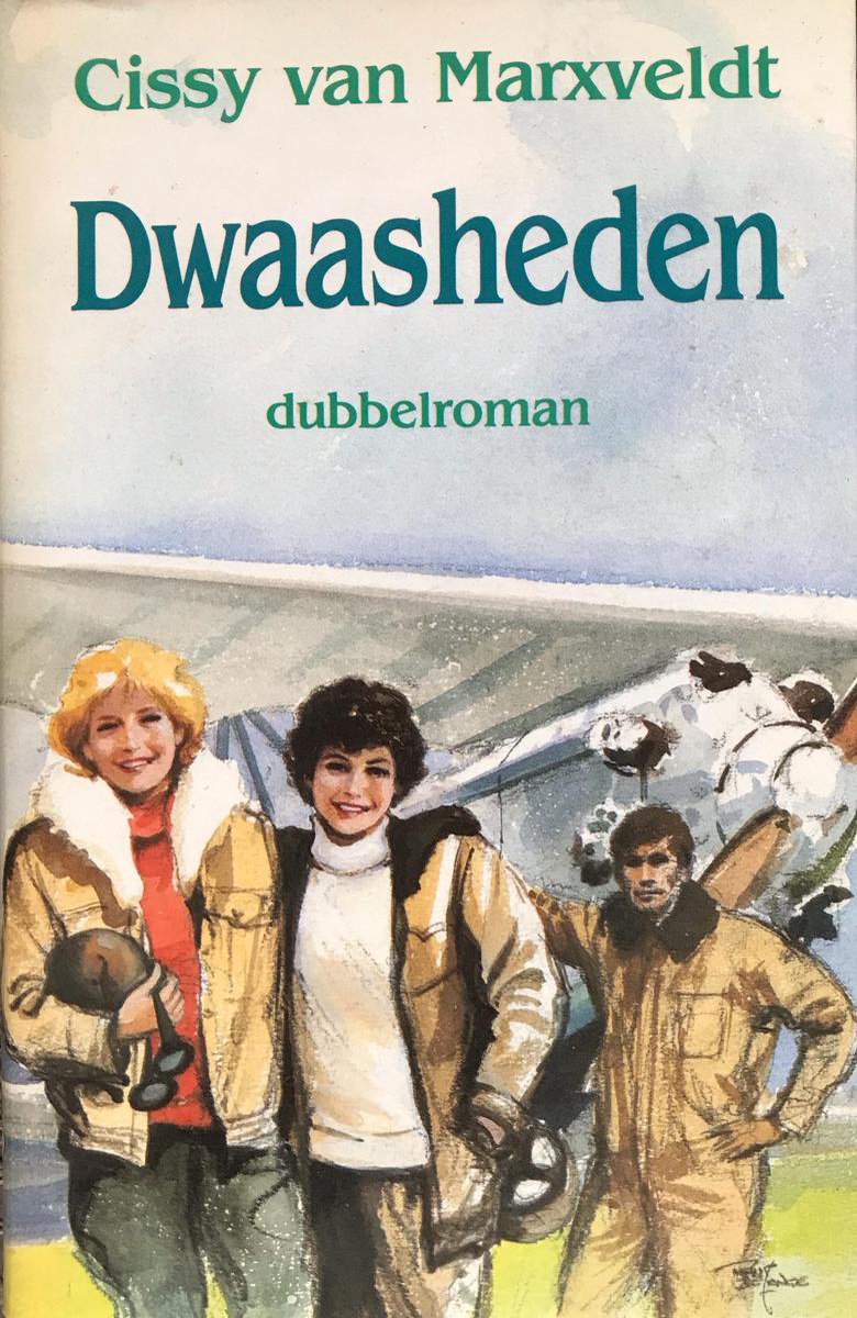 boekenbalie_9789020520965_cover Dwaasheden