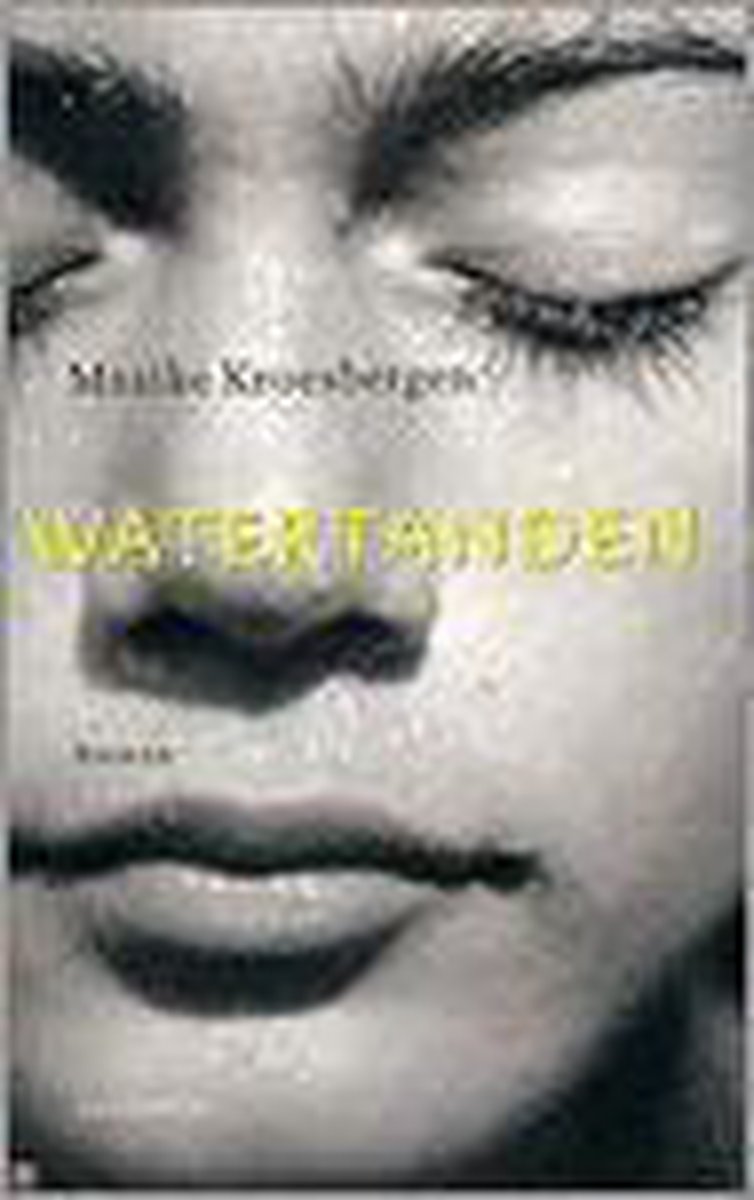 boekenbalie_9789045703220_cover Watertanden