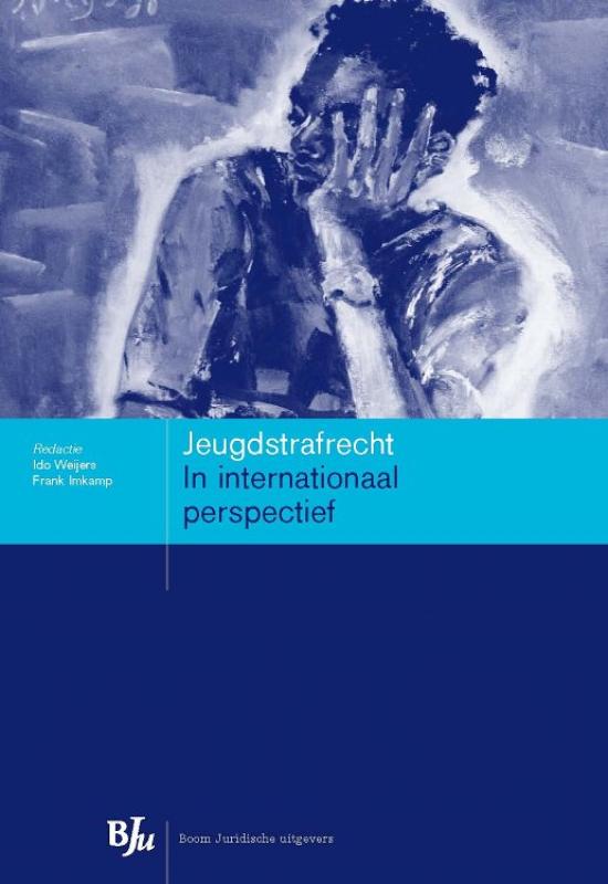 boekenbalie_9789089740212_cover Jeugdstrafrecht