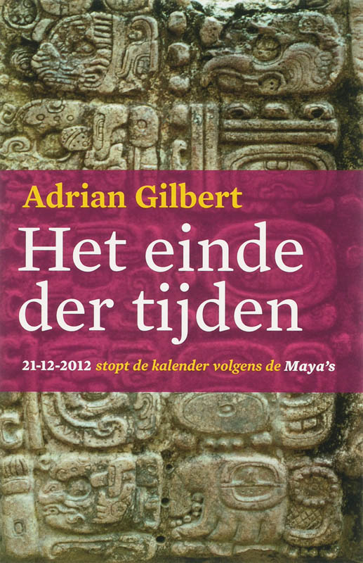 boekenbalie_9789022546598_cover Het einde der tijden