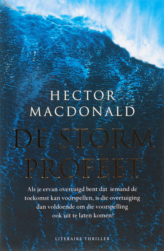 boekenbalie_9789022993507_cover De stormprofeet