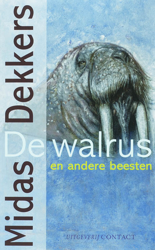 De walrus en andere beesten