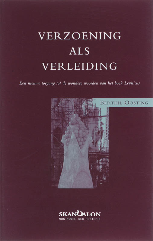 boekenbalie_9789076564074_cover Verzoening als verleiding