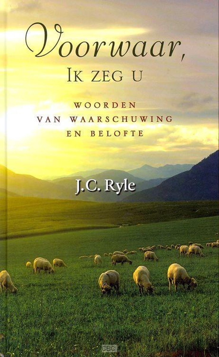 boekenbalie_9789033125515_cover VOORWAAR IK ZEG U