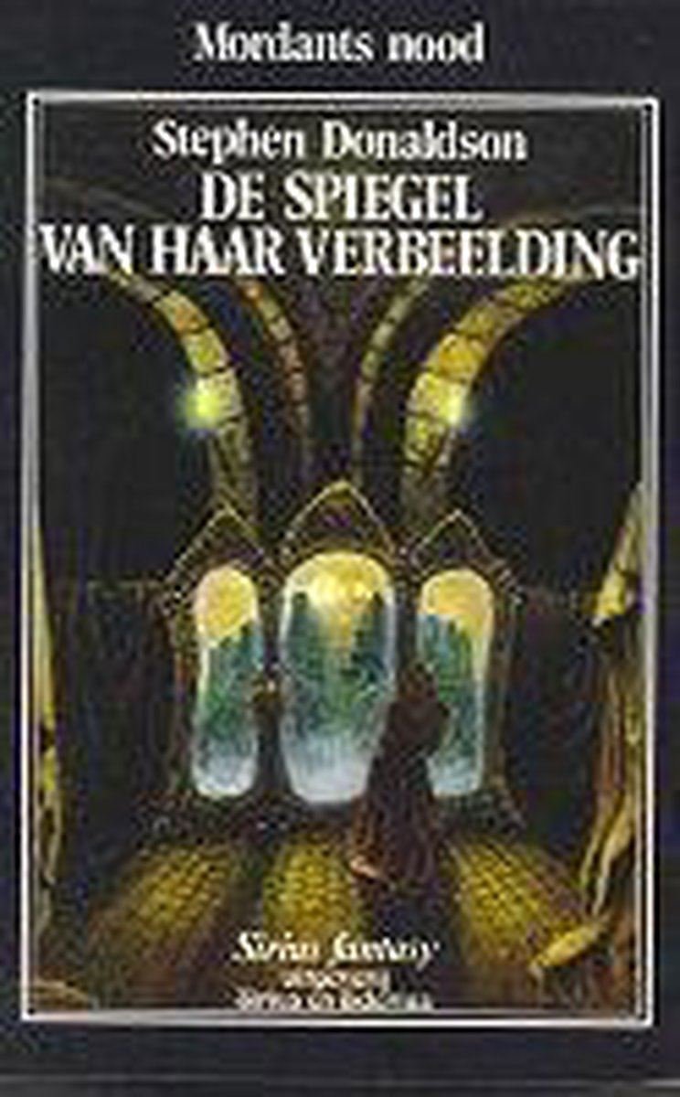 boekenbalie_9789064410918_cover SPIEGEL VAN HAAR VERBEELDING