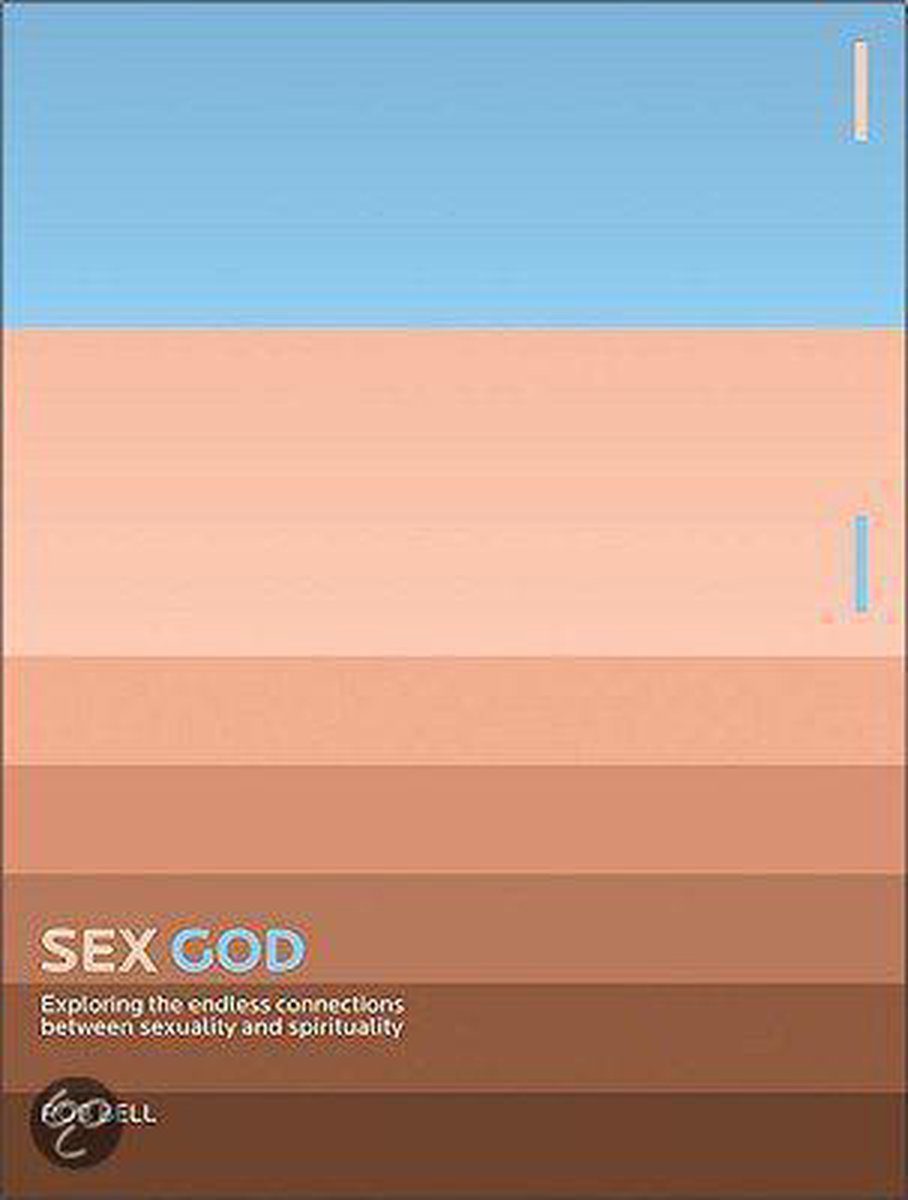 Sex God