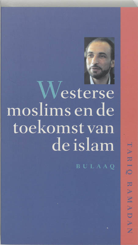 Westerse Moslims En De Toekomst Van De Islam