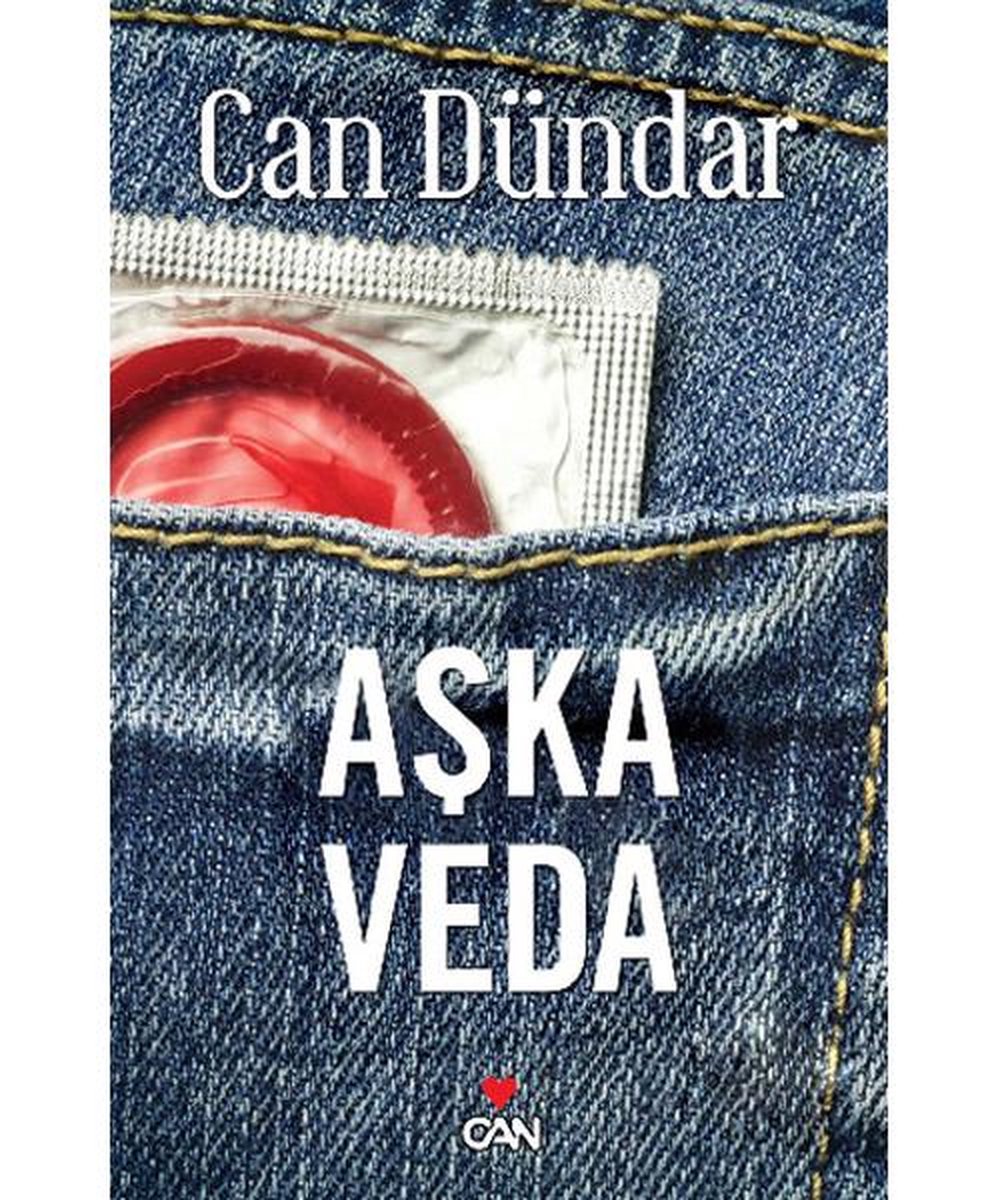 Aska Veda