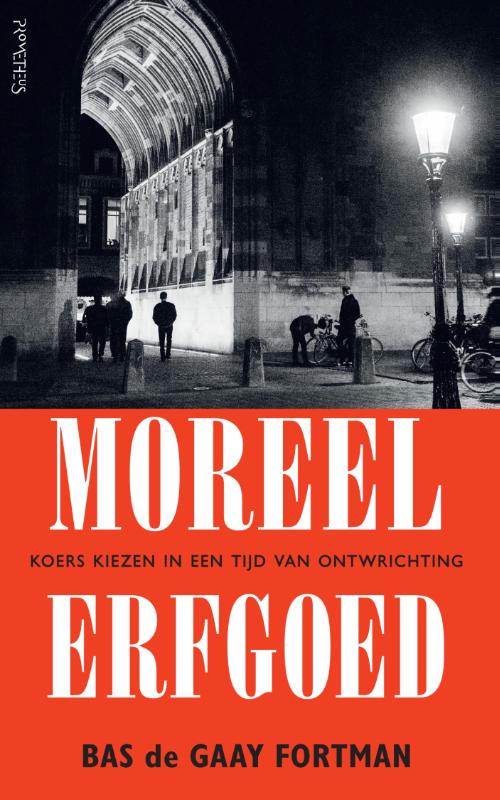 boekenbalie_9789035143319_cover Moreel erfgoed