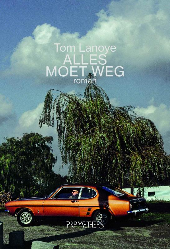 Tom Lanoye Alles Moet Weg thumbnail