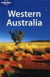 Western Australia