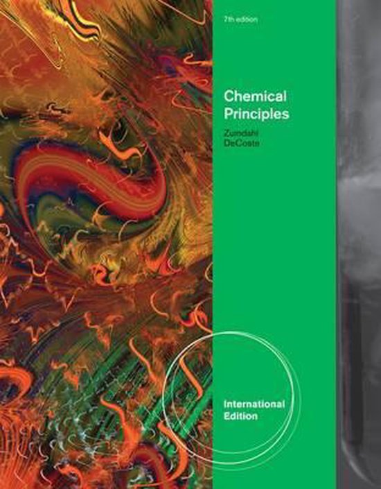 boekenbalie_9781111989002_cover Chemical Principles, International Edition