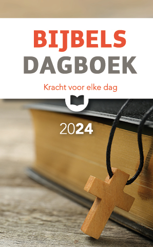 boekenbalie_9789055606184_cover Bijbels dagboek 2024
