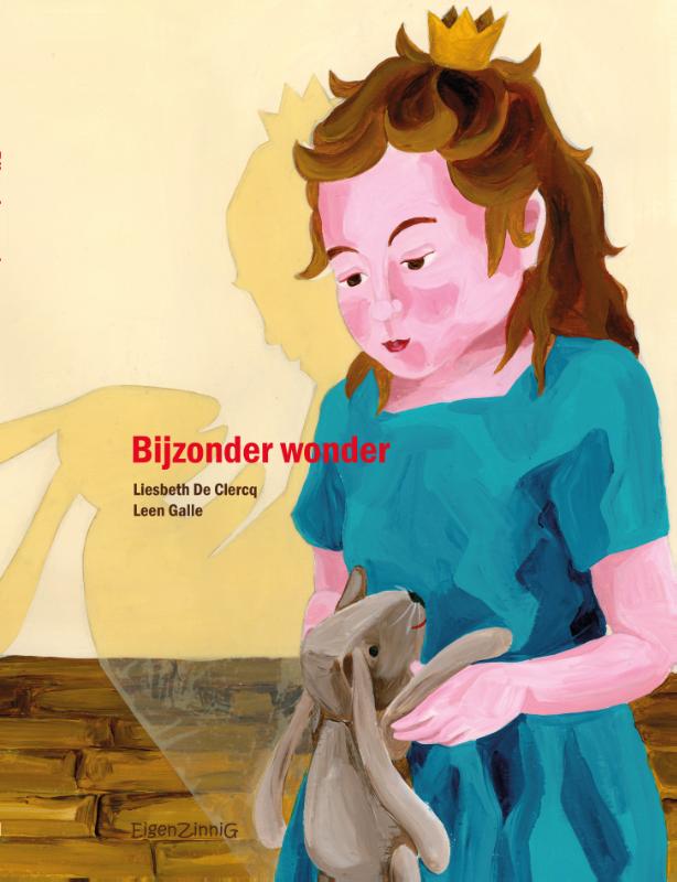 Bijzonder wonder