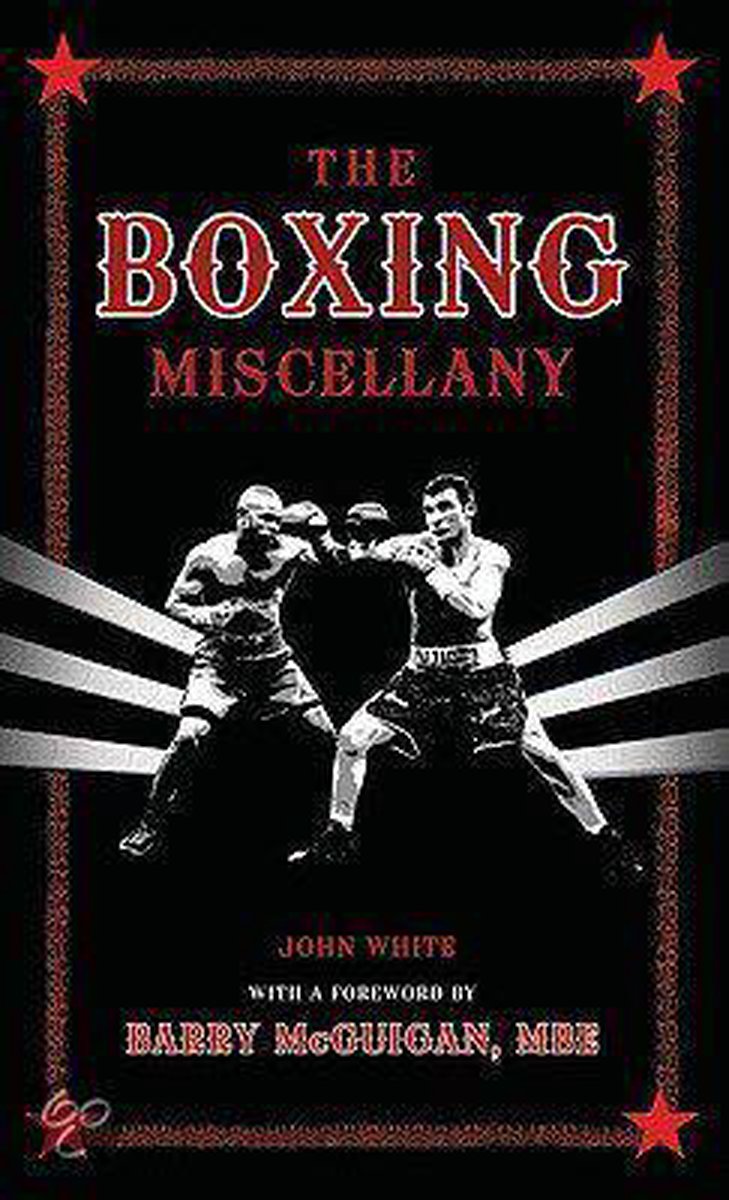 The Boxing Miscellany