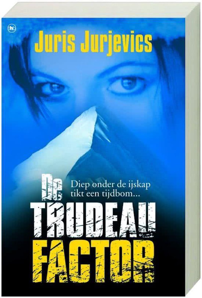 boekenbalie_9789085641575_cover De Trudeau factor