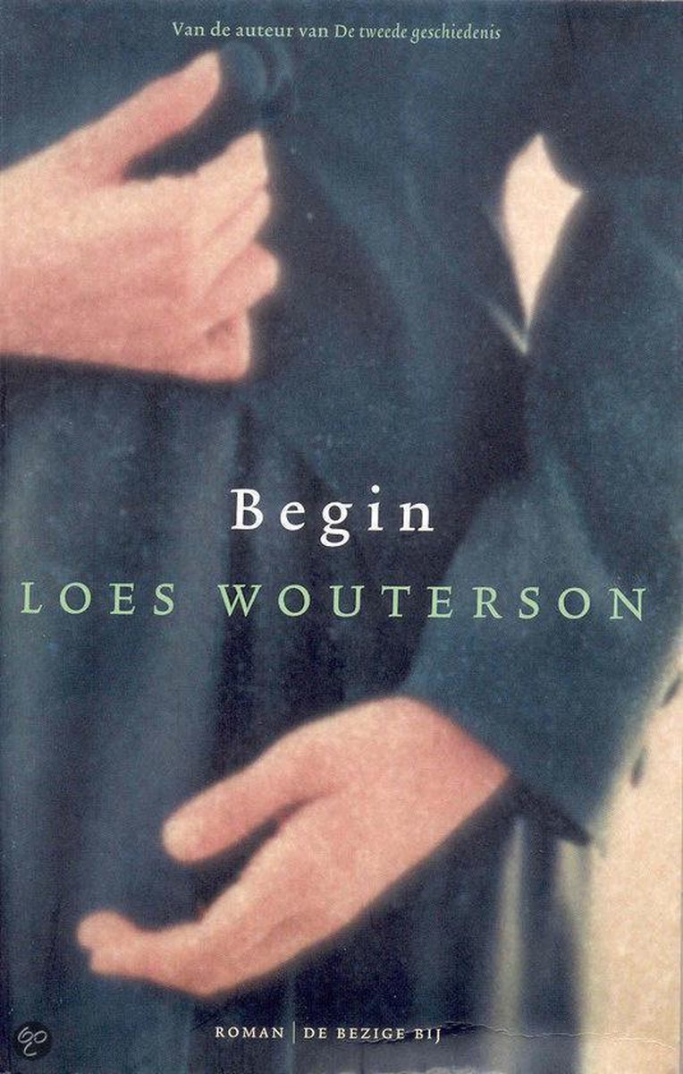 boekenbalie_9789023410225_cover Begin
