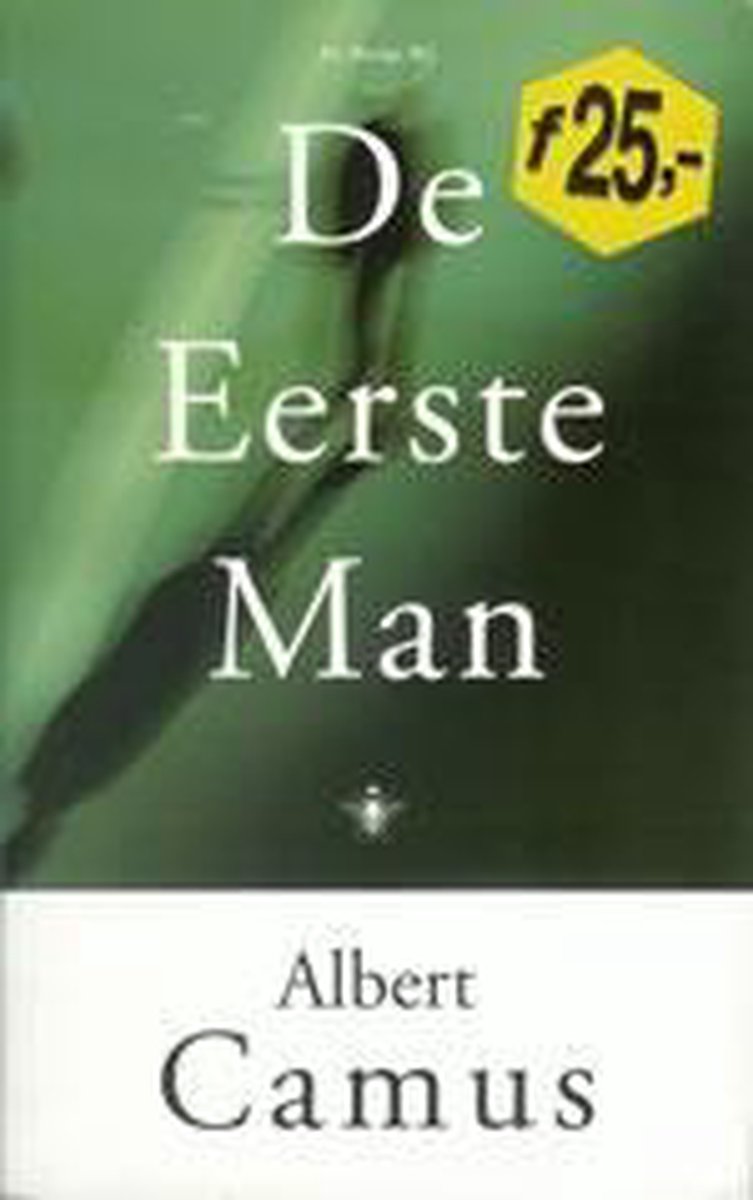 boekenbalie_9789023439165_cover Eerste Man