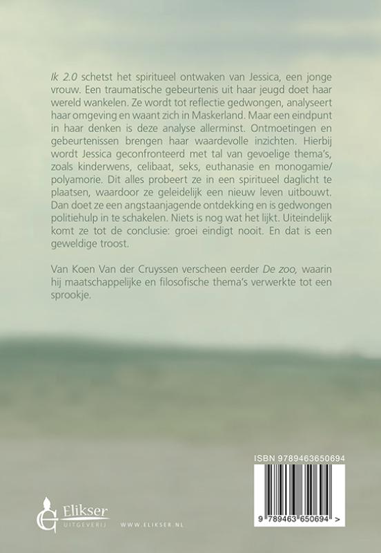 Ik 2.0 achterkant