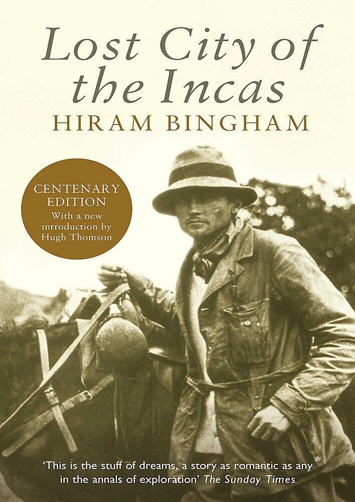 boekenbalie_9781842125854_cover Lost City of the Incas