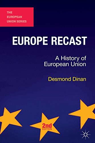 Desmond Dinan Europe Recast thumbnail