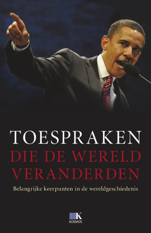 boekenbalie_9789021546469_cover Toespraken die de wereld veranderden