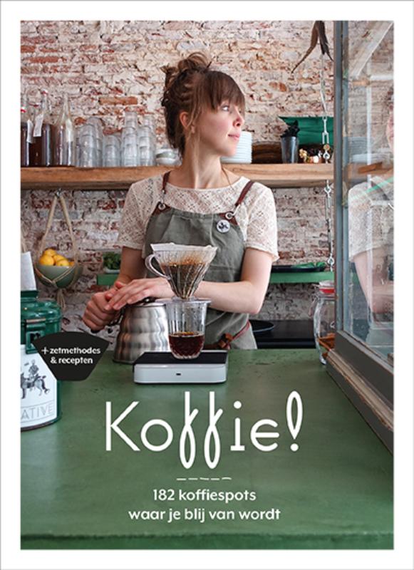 boekenbalie_9789057678356_cover Koffie!