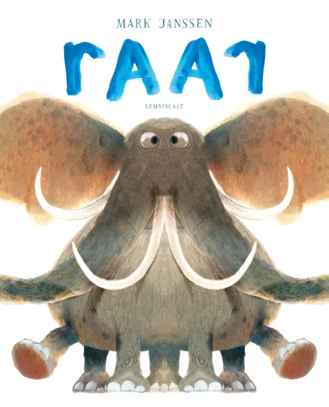 boekenbalie_9789047712046_cover Raar