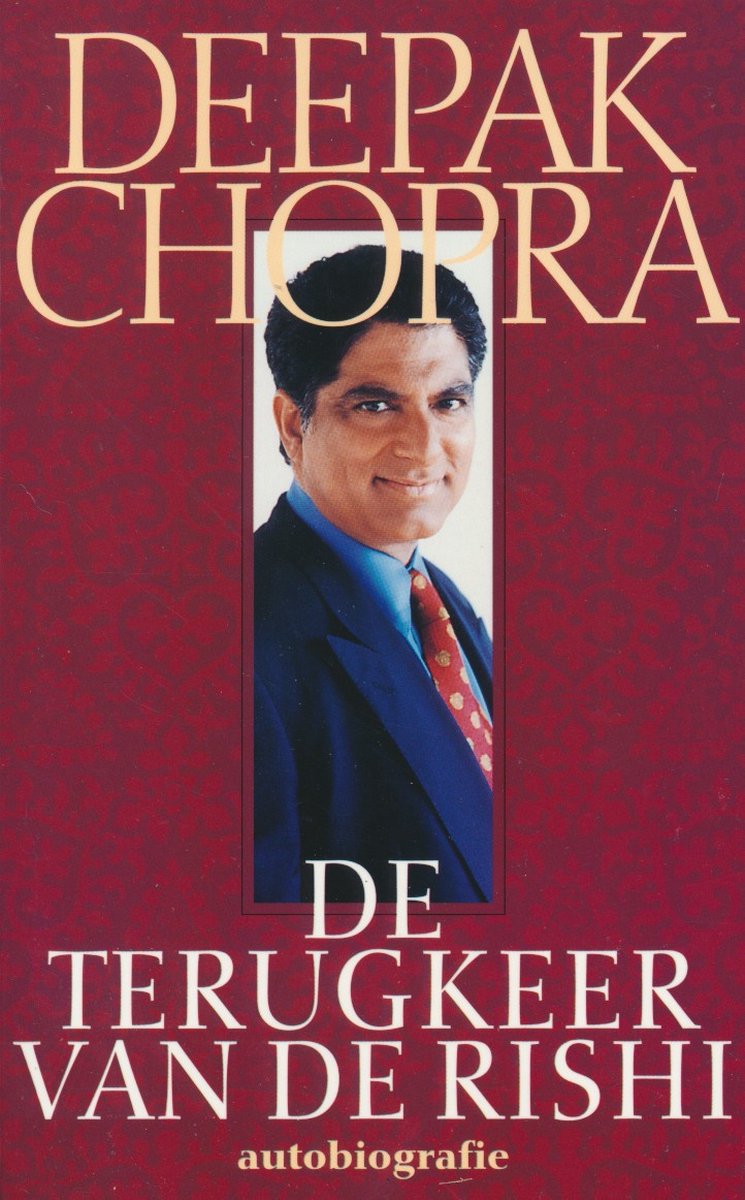 boekenbalie_9789022525401_cover De terugkeer van de rishi