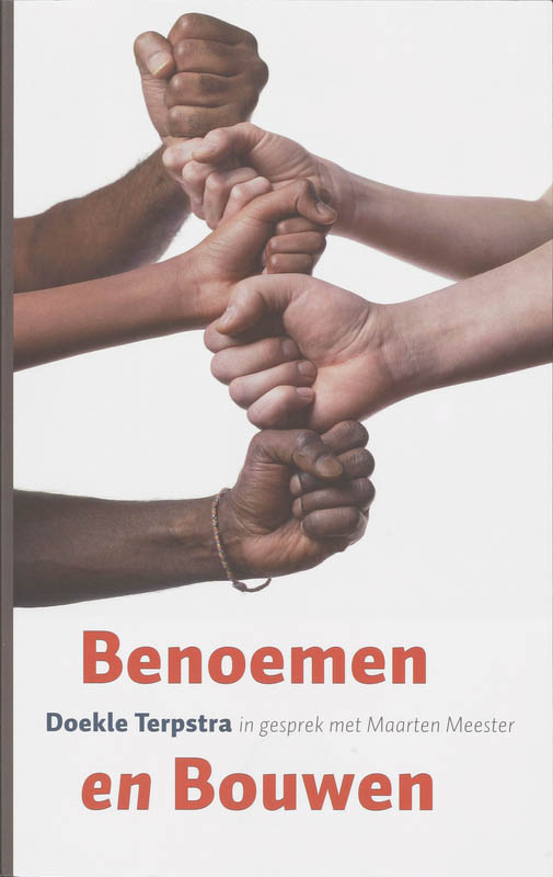 boekenbalie_9789025958749_cover Benoemen en bouwen