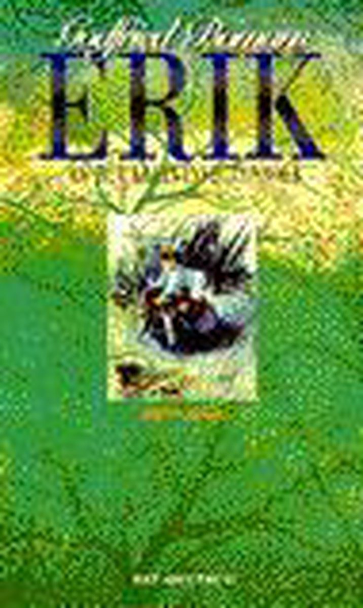 boekenbalie_9789027440044_cover Erik