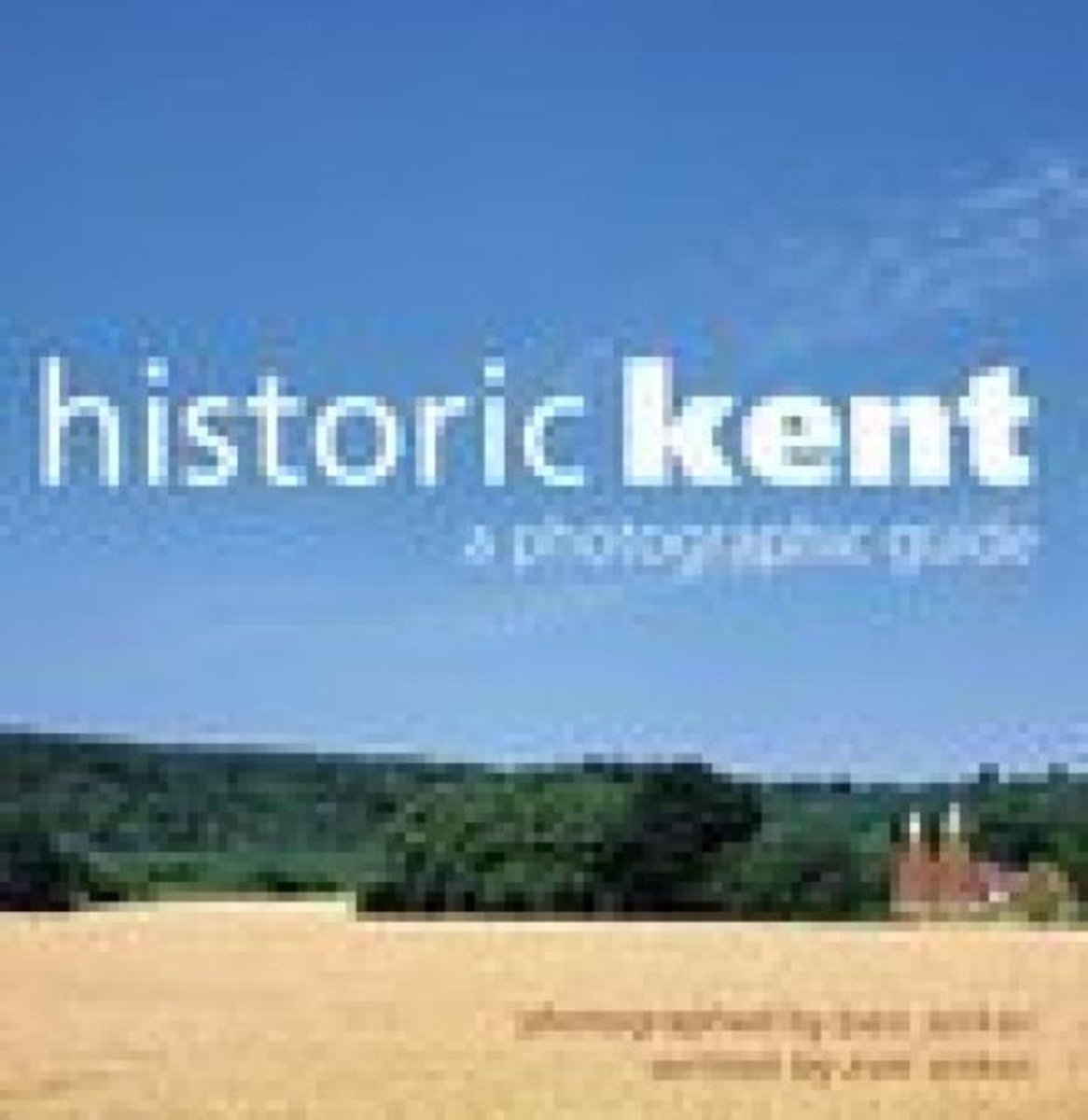 Historic Kent