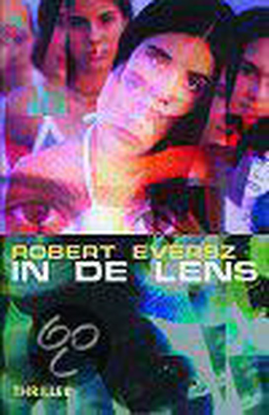 IN DE LENS
