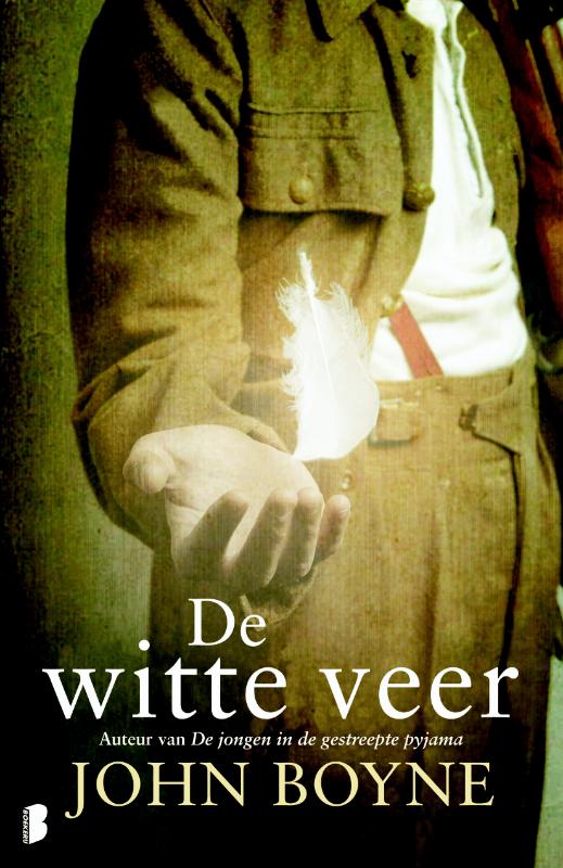 boekenbalie_9789022560204_cover De witte veer