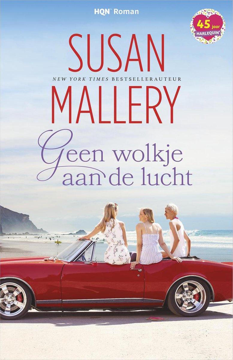 boekenbalie_9789034772855_cover Geen wolkje aan de lucht